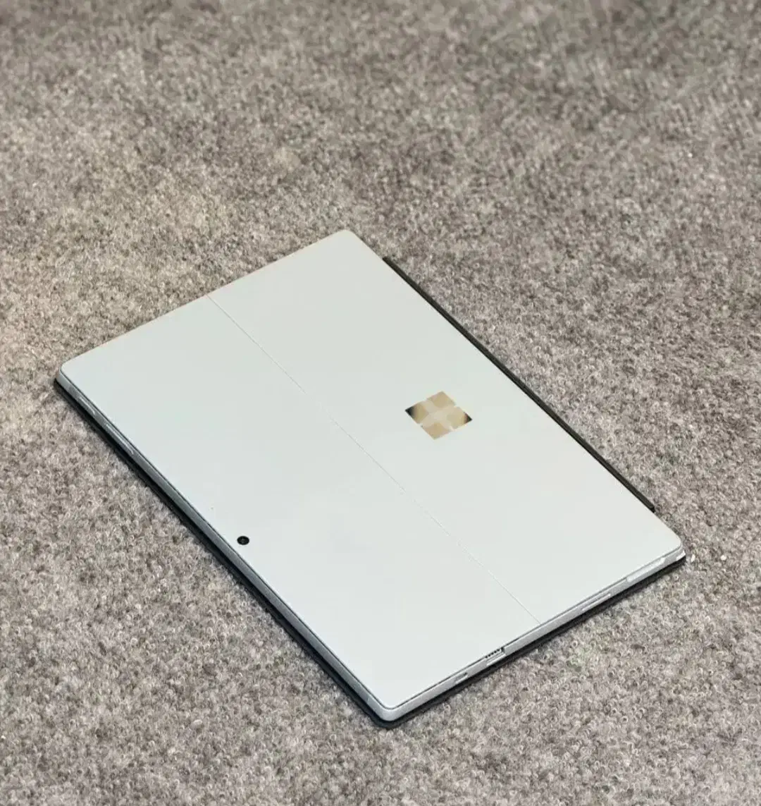 لپ تاپ سرفیس پرو 5 معاوضه و فروش با گوشی یا لپتاپ|رایانه همراه|خرم‌آباد, |دیوار