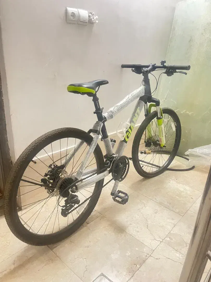 دوچرخه|دوچرخه، اسکیت، اسکوتر|فردیس, فردیس|دیوار