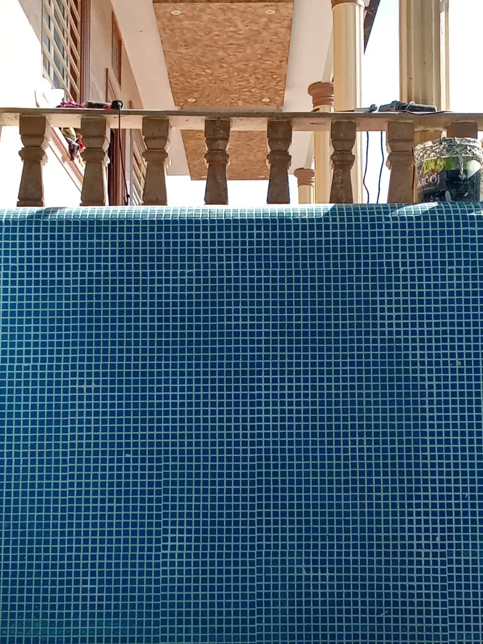 کارهای عمرانی|خدمات پیشه و مهارت|نوشهر, |دیوار