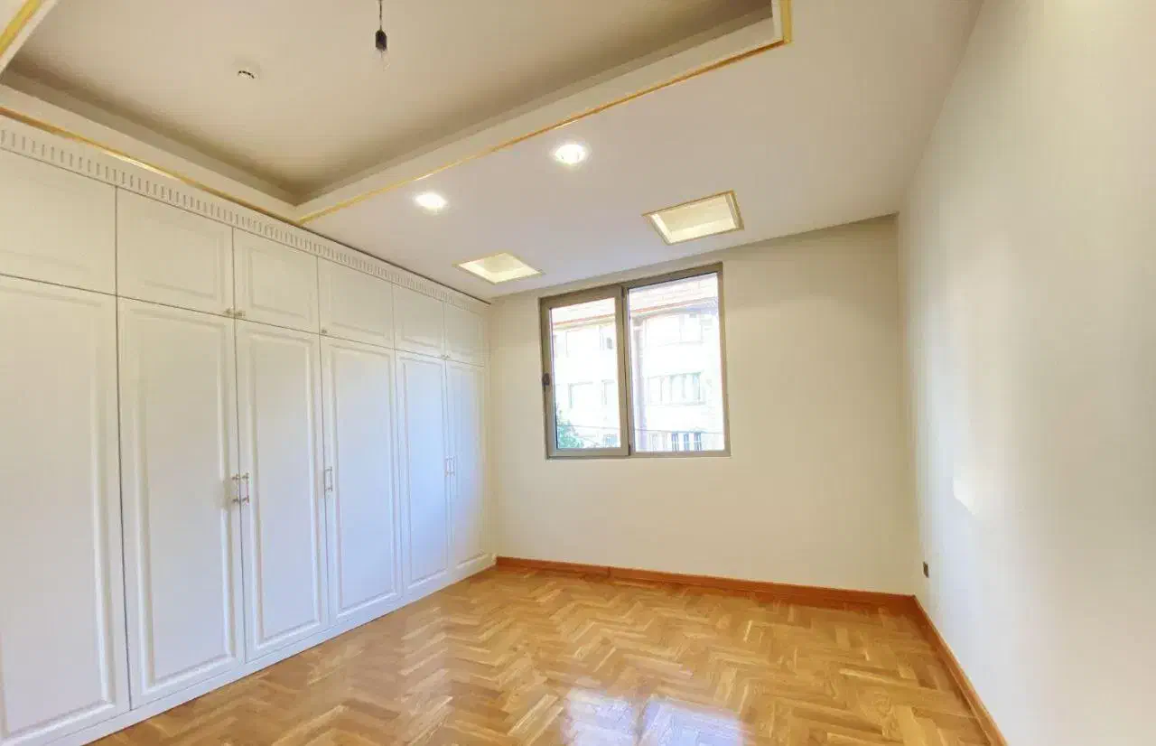 ۱۵۰متری سندی دریاچه چیتگر وام بدون ضامن کدرهگیری|فروش آپارتمان|تهران, چیتگر شمالی|دیوار