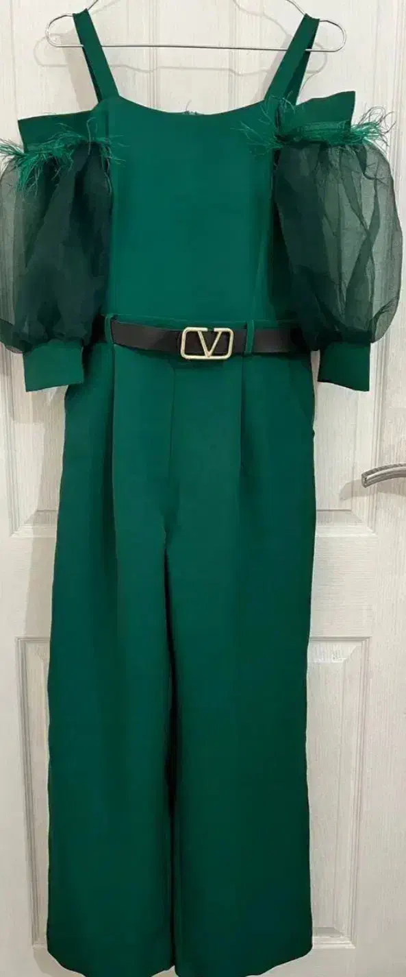 1000|لباس|محمدشهر, کوی بهار|دیوار