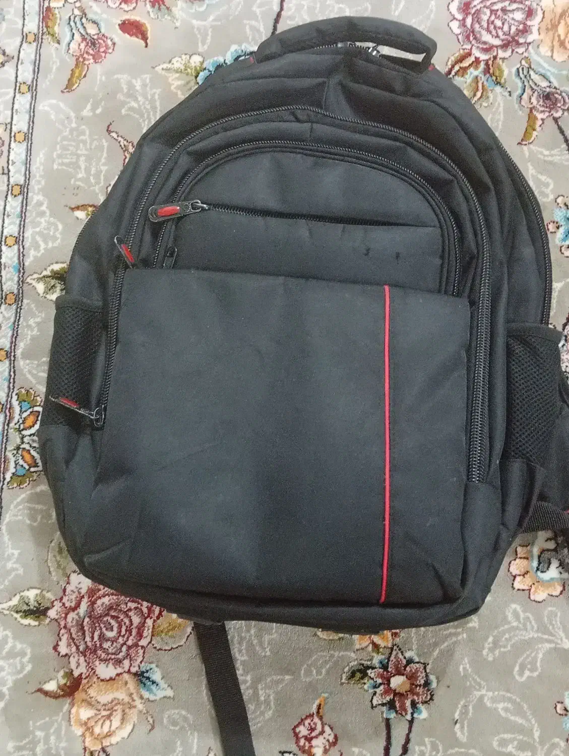 کیف نو|کیف، کفش، کمربند|جوانرود, |دیوار