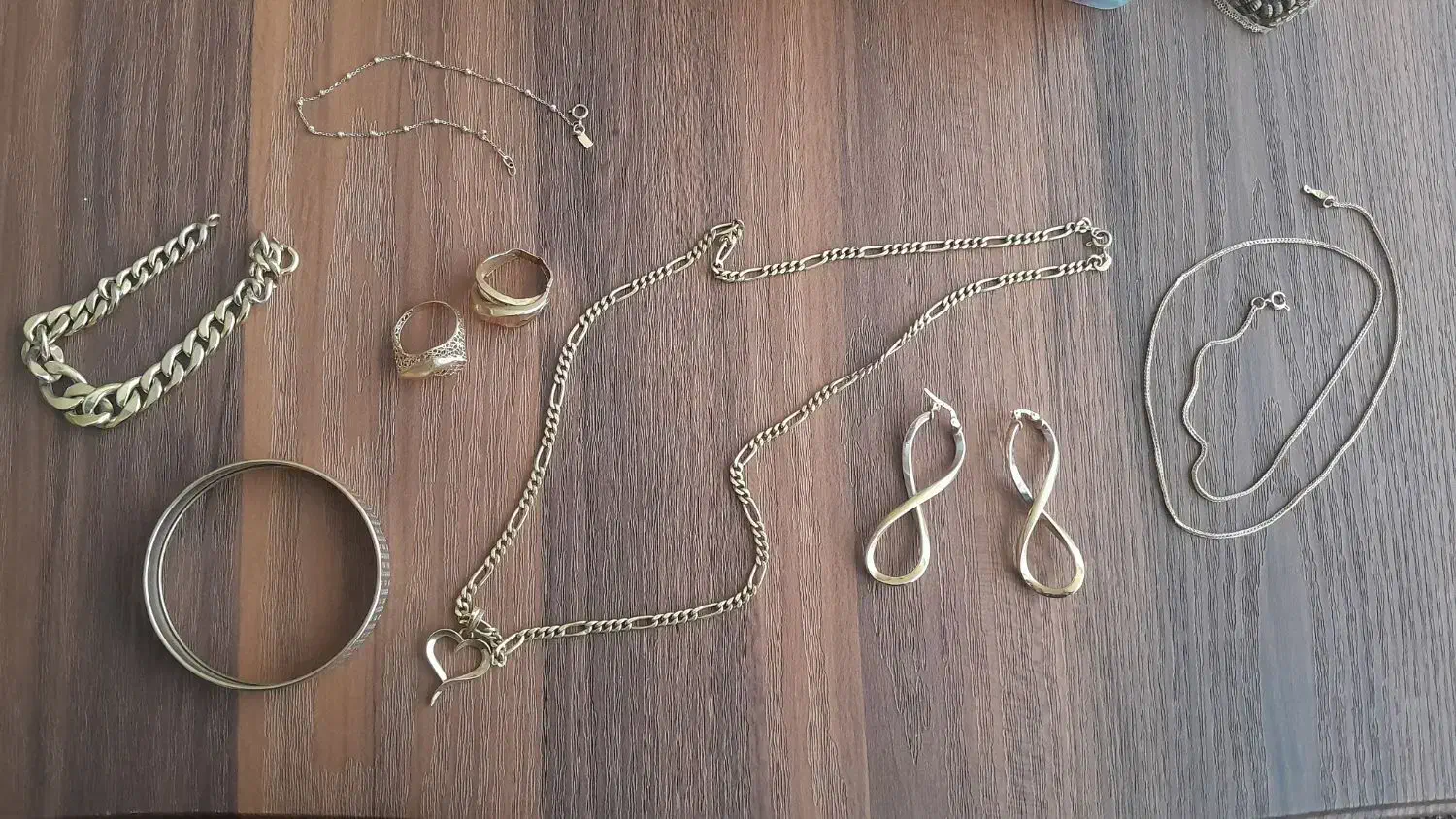 فروش طلا|جواهرات|فردیس, شهرک ۱۱۰|دیوار