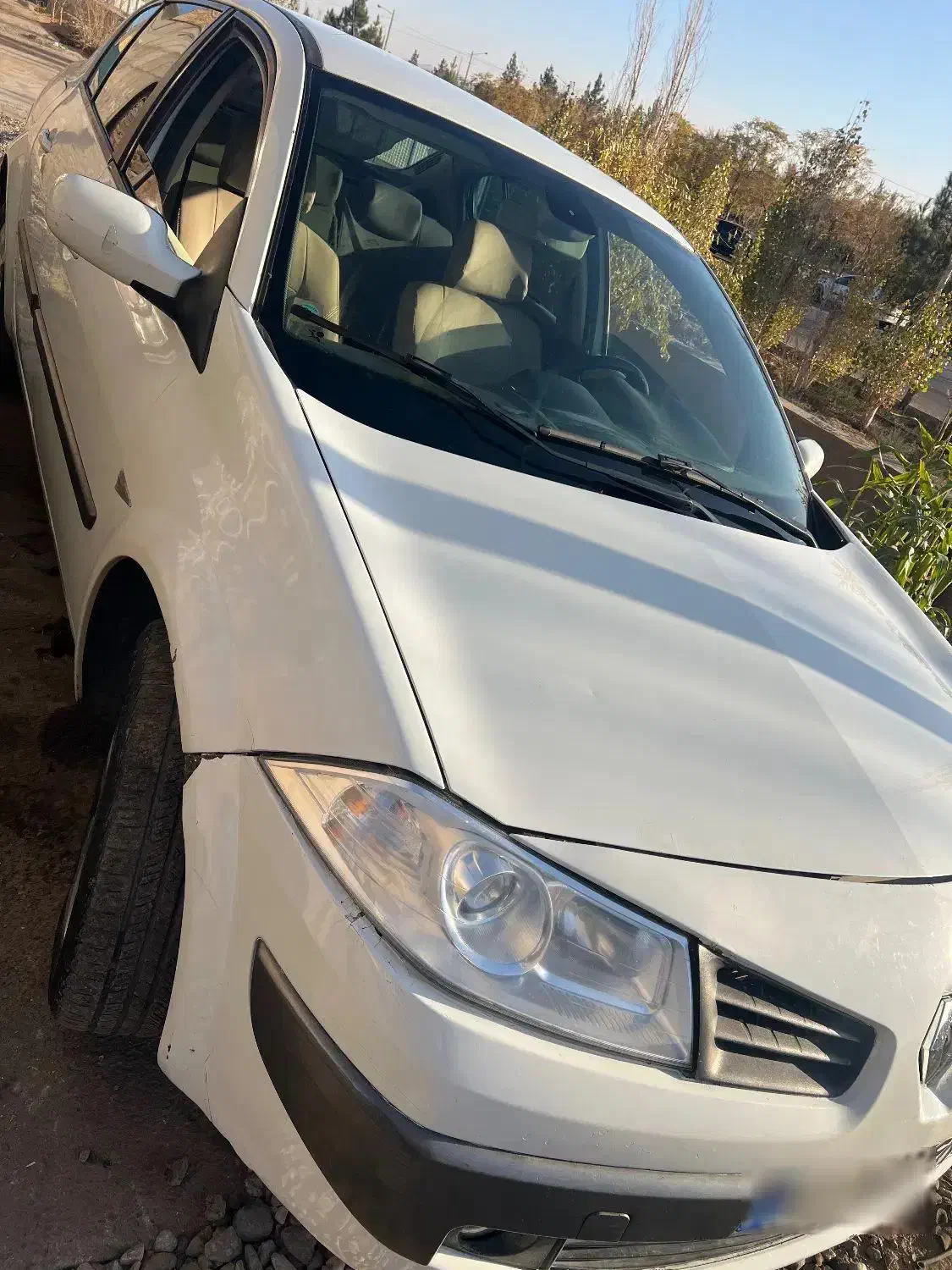 خودرو|خودرو سواری و وانت|تایباد, |دیوار