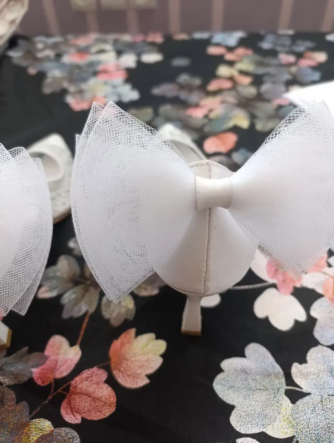 کیف و کفش مجلسی نو|کیف، کفش، کمربند|کرمانشاه, |دیوار