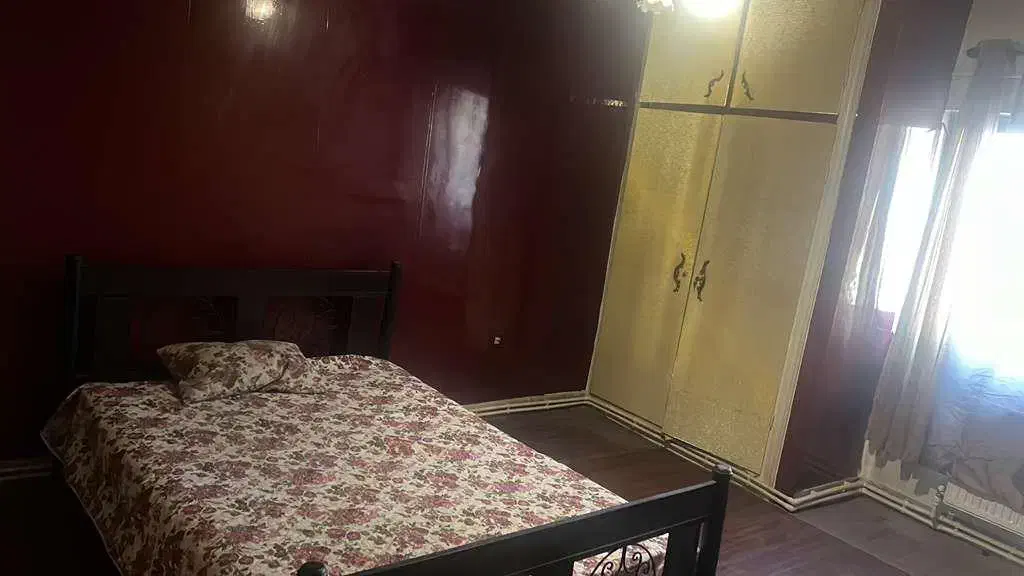 اجاره اپارتمان ۱۱۴ متری در شهرک فرهنگیان غرب|اجارهٔ آپارتمان|تهران, شهرک فرهنگیان|دیوار