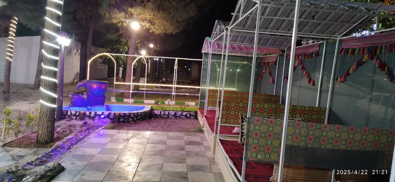 رهن و اجاره کافه کبابی|اجارهٔ مغازه و غرفه|تربت جام, میان جام|دیوار