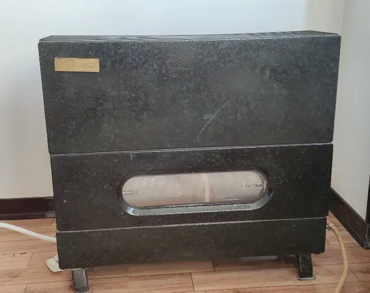 بخاری مهیا گاز|بخاری، هیتر، شومینه|اصفهان, قهجاورستان|دیوار