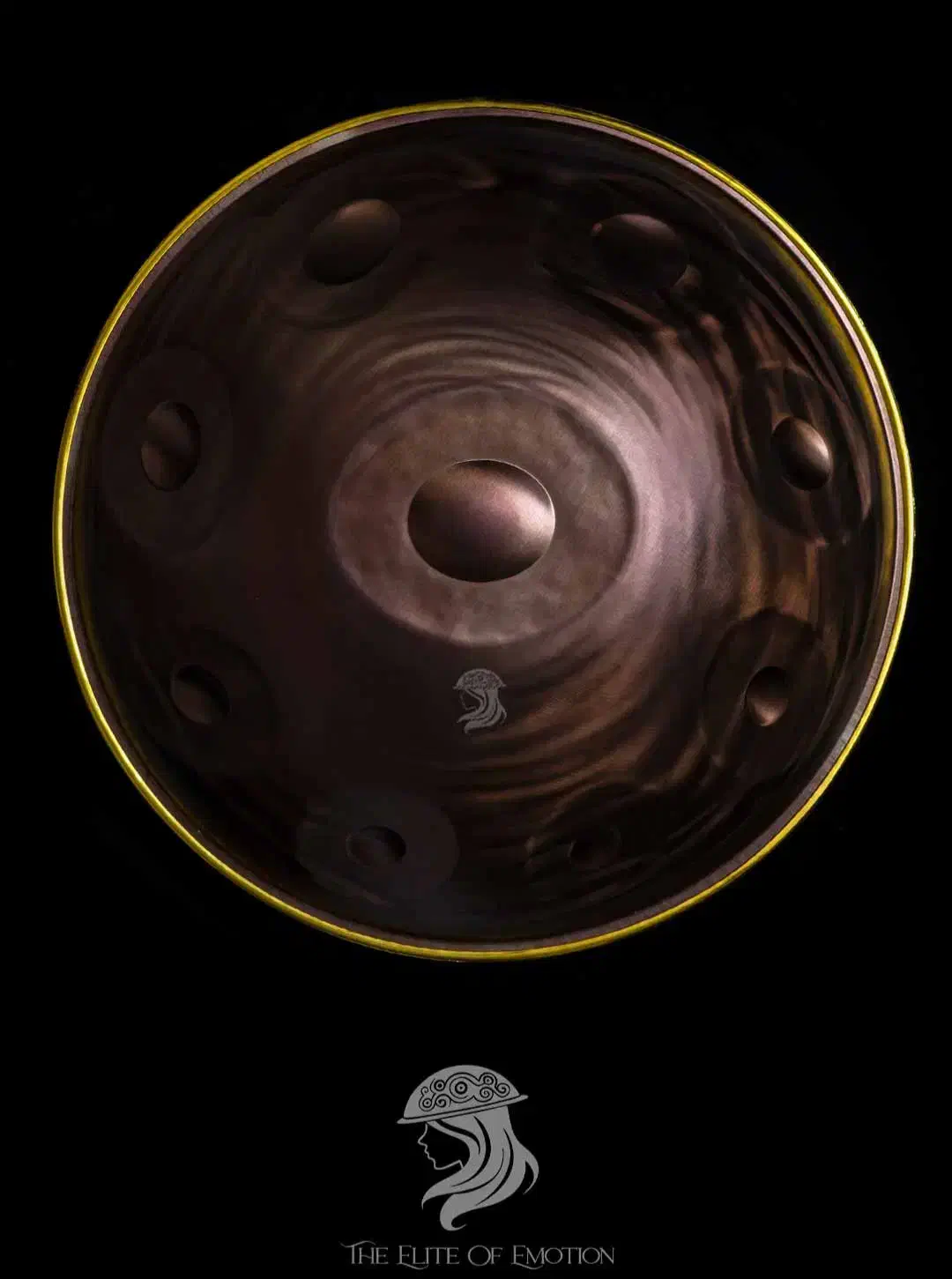 هنگدرام elite|درام و پرکاشن|کیش, |دیوار