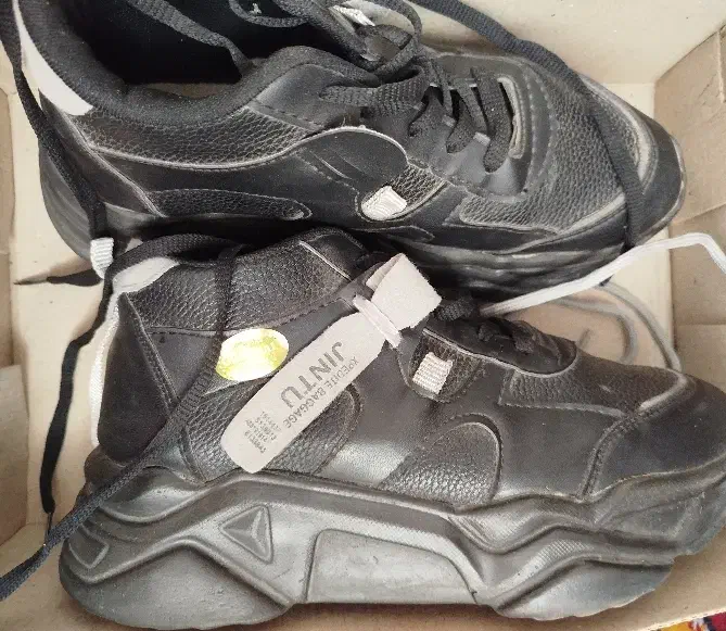 کفش کتونی|کیف، کفش، کمربند|کوهسار (البرز), |دیوار