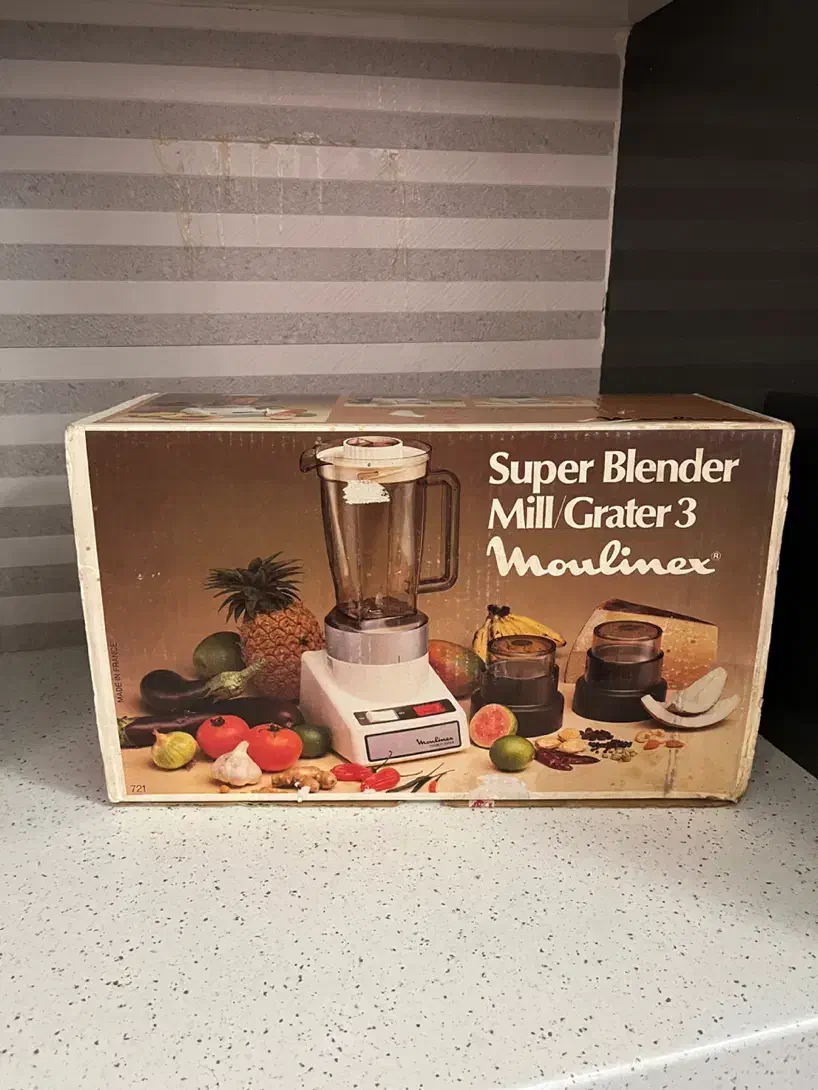 وسایل آشپزخانه|ظروف سرو و پذیرایی|تهران, تهرانپارس غربی|دیوار