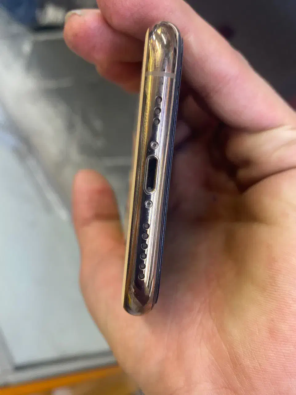 iPhone11pro256|موبایل|تهران, جمهوری|دیوار