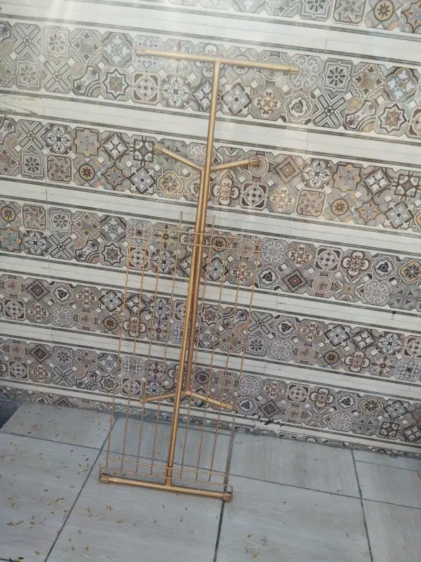 رخت اویز|بندرخت و رختآویز|بندرعباس, |دیوار