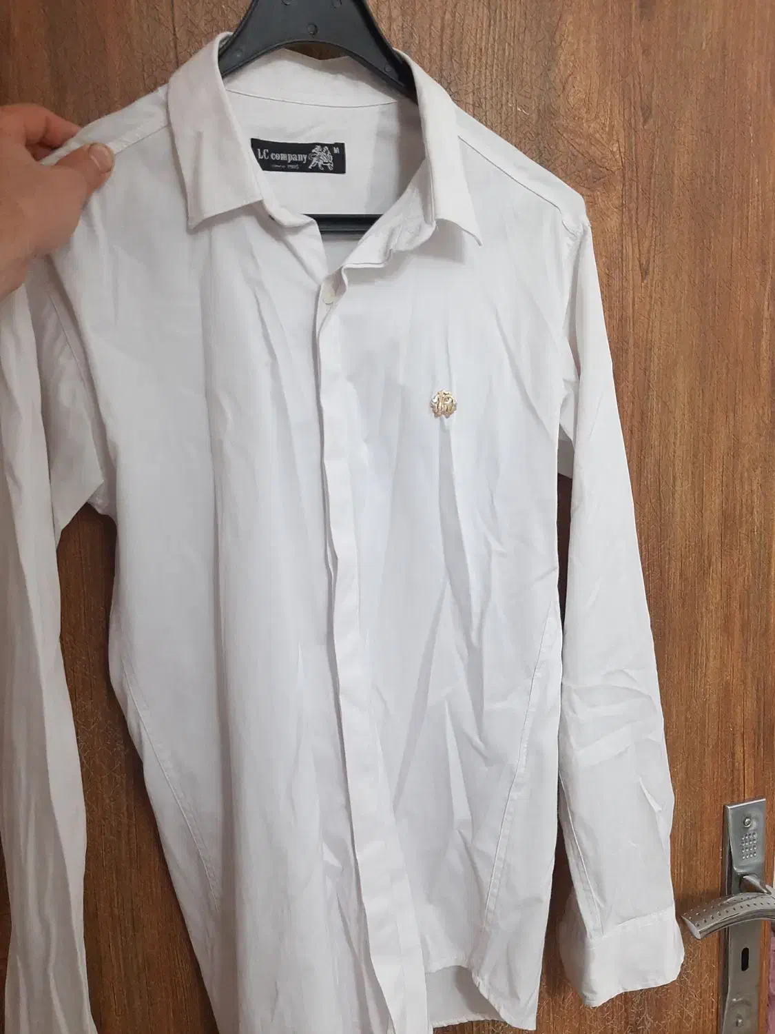 لباس مجلسی مردانه|لباس|باقرشهر, |دیوار