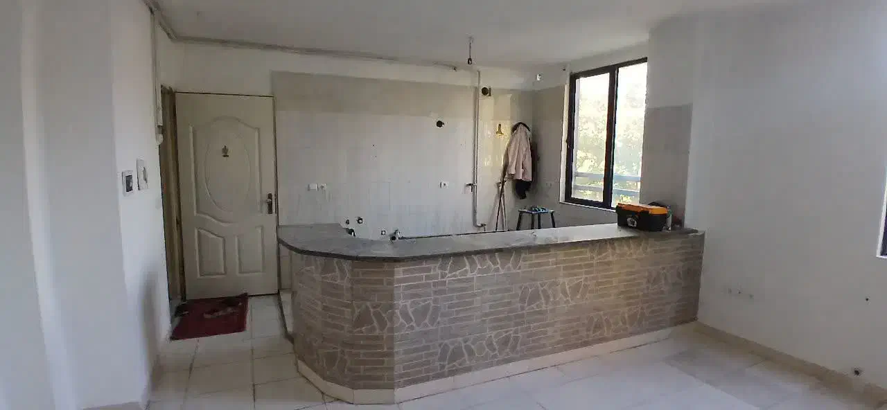 رهن کامل|اجارهٔ آپارتمان|ملایر, |دیوار