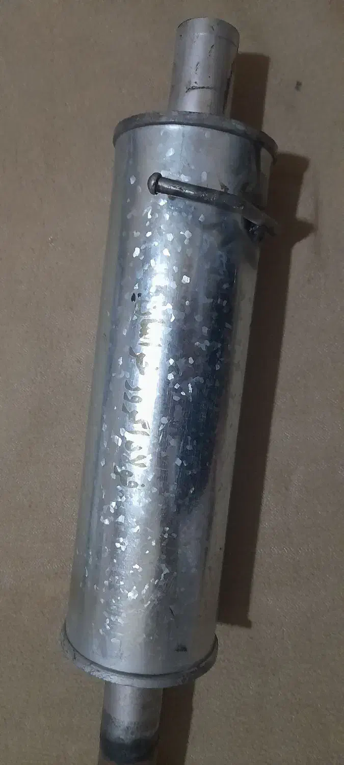 منبع ۱۰۶|اسباببازی بچه|اسلامآباد غرب, |دیوار