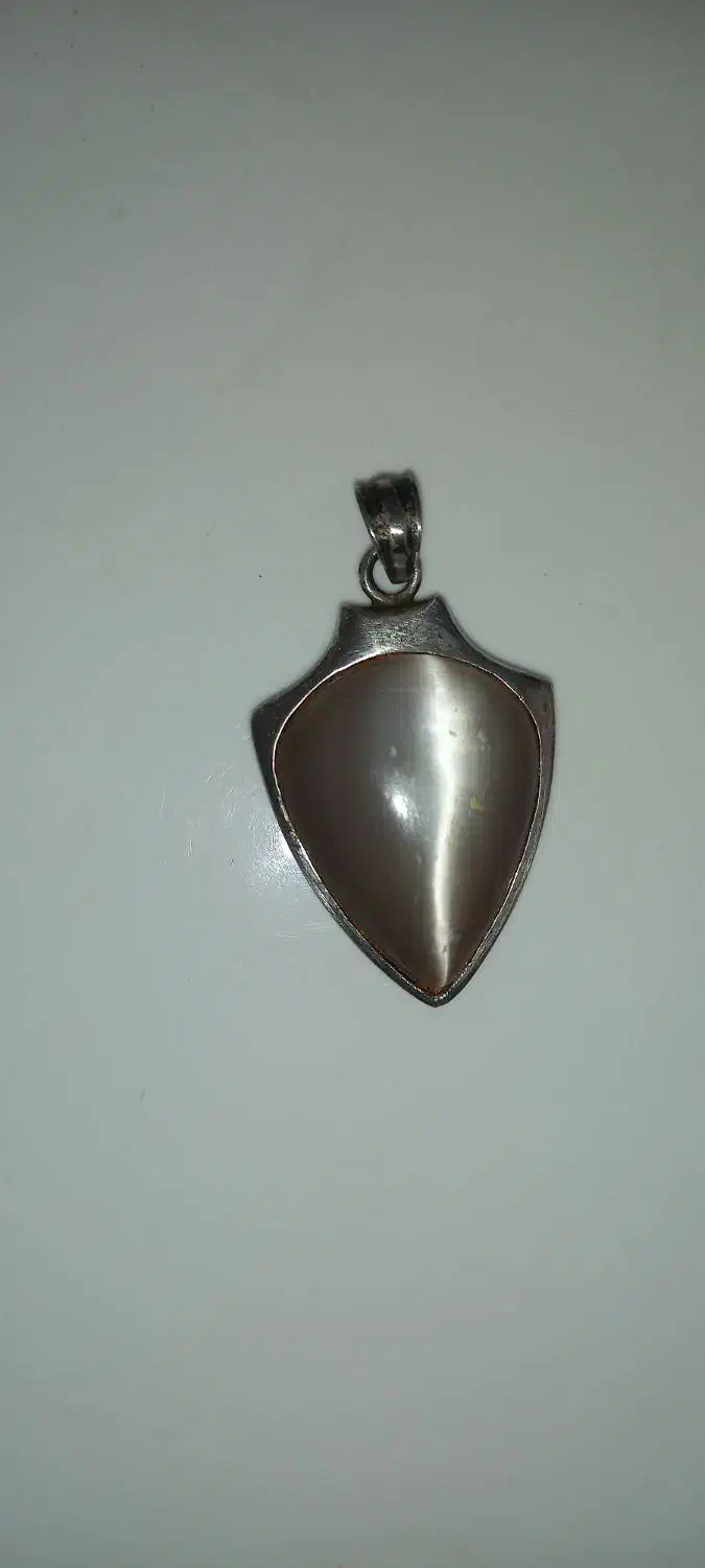 پلاک سنگ اصل|کلکسیون اشیاء عتیقه|کمیجان, |دیوار