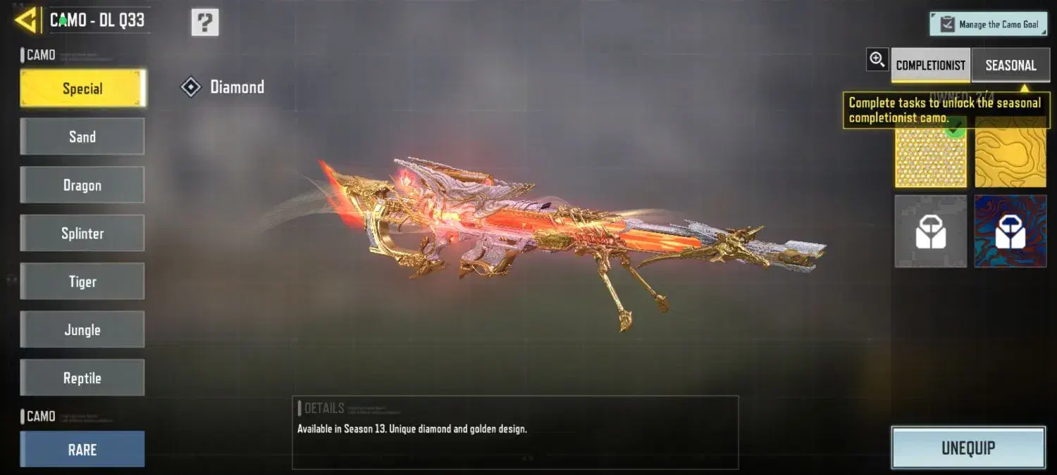 اکانت چینی|کنسول، بازی ویدئویی و آنلاین|هرسین, |دیوار