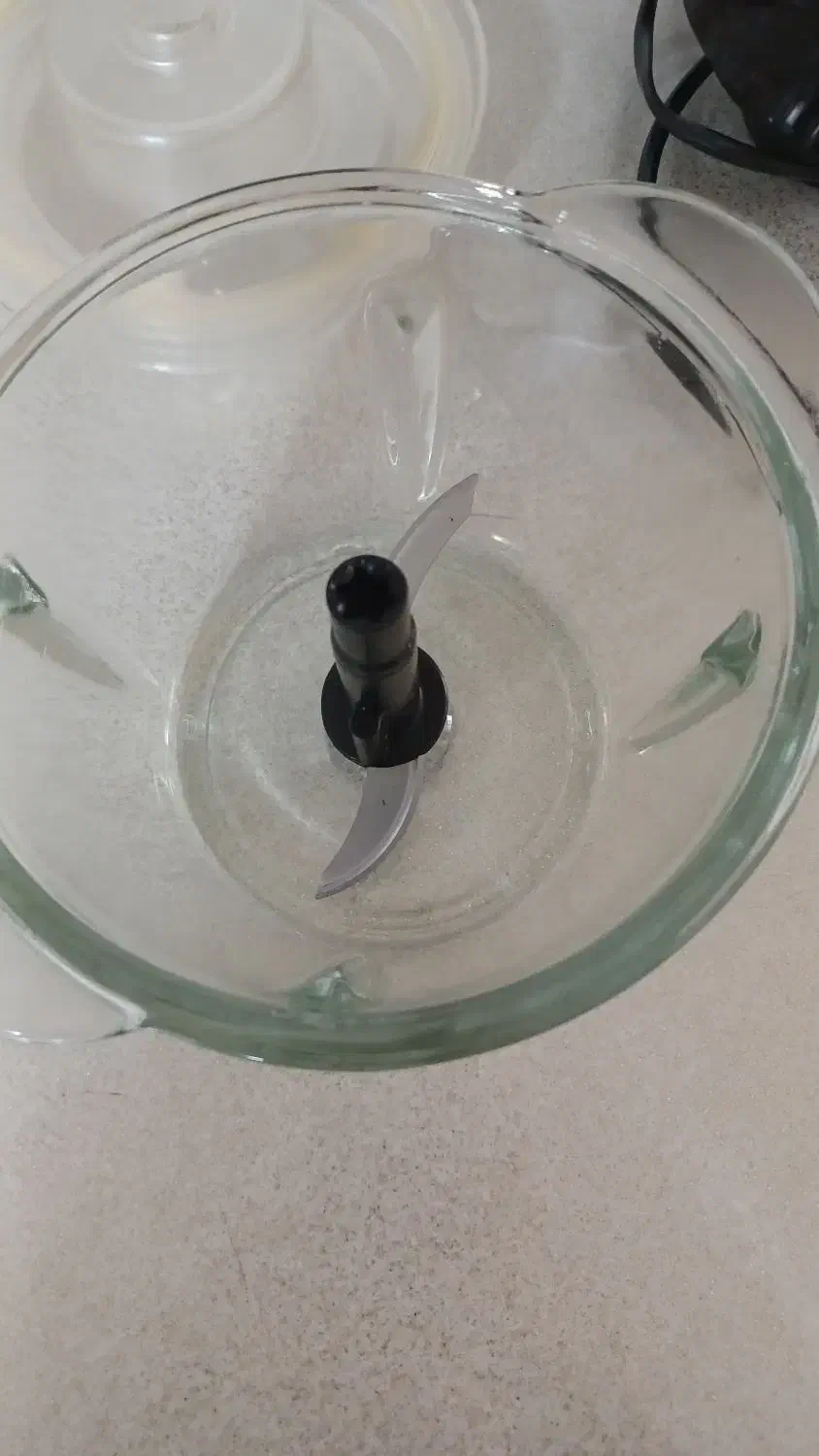 خردکن|خردکن، آسیاب، غذاساز|تهران, شهران شمالی|دیوار