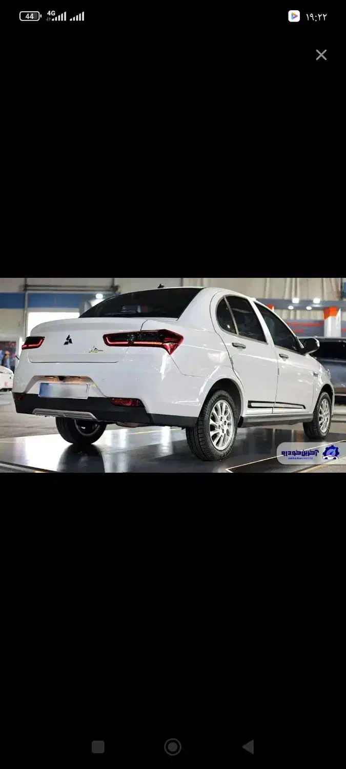 حواله سهند اس|خودرو سواری و وانت|شاهیوند, |دیوار