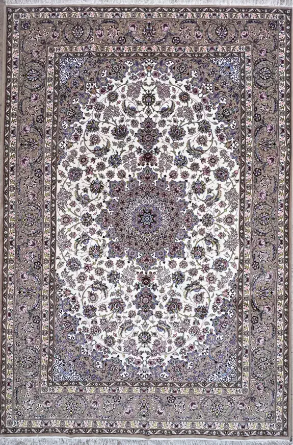 ۶ متری اصفهان دستبافت|فرش|تهران, نارمک|دیوار