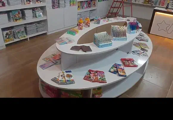 ویترین|فروشگاه و مغازه|برخوار, |دیوار