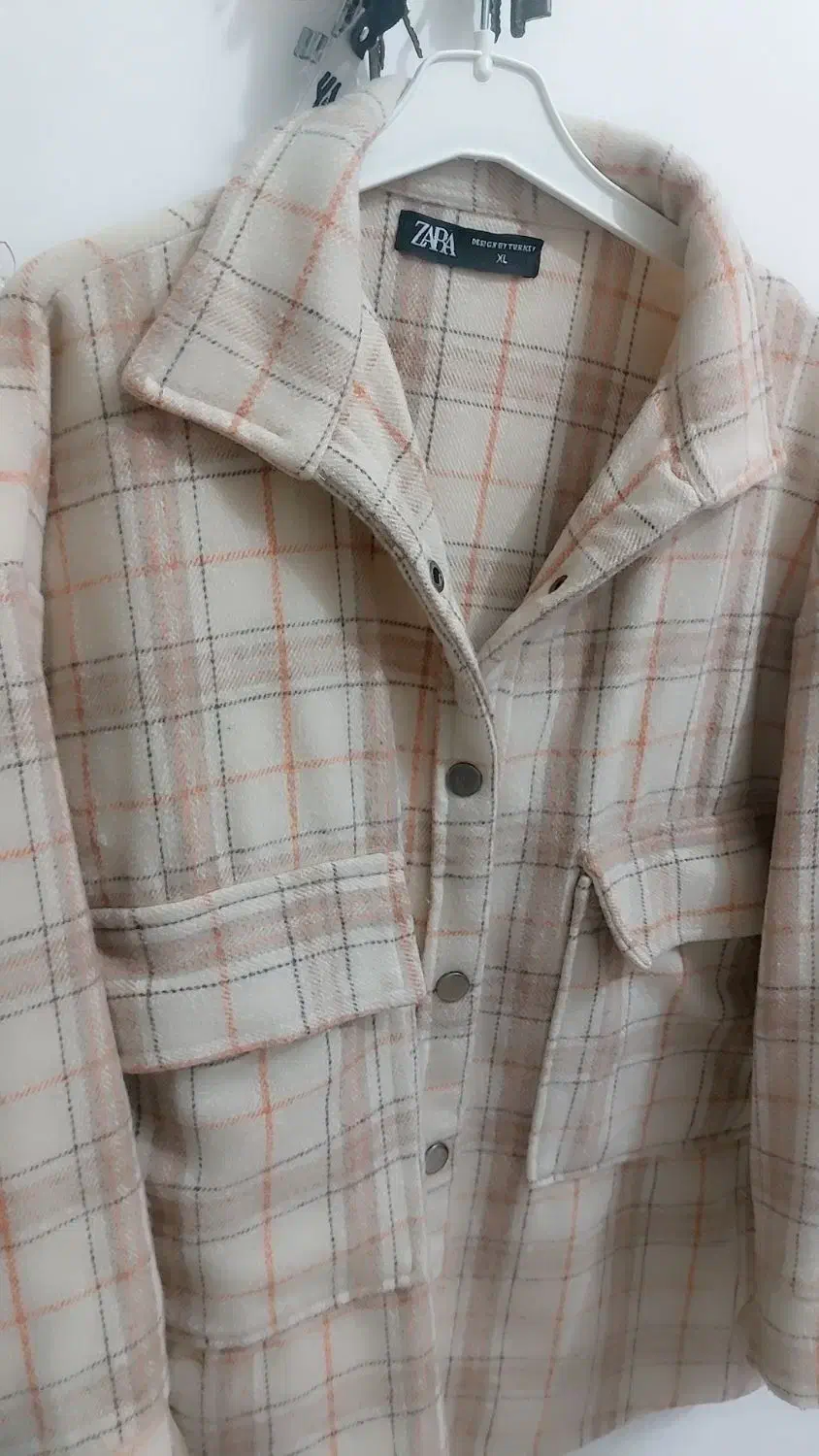 شکت پشمی|لباس|اردبیل, |دیوار