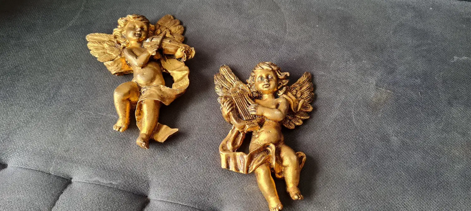 ظروف کریستال وسفالی|ظروف سرو و پذیرایی|چالوس, |دیوار