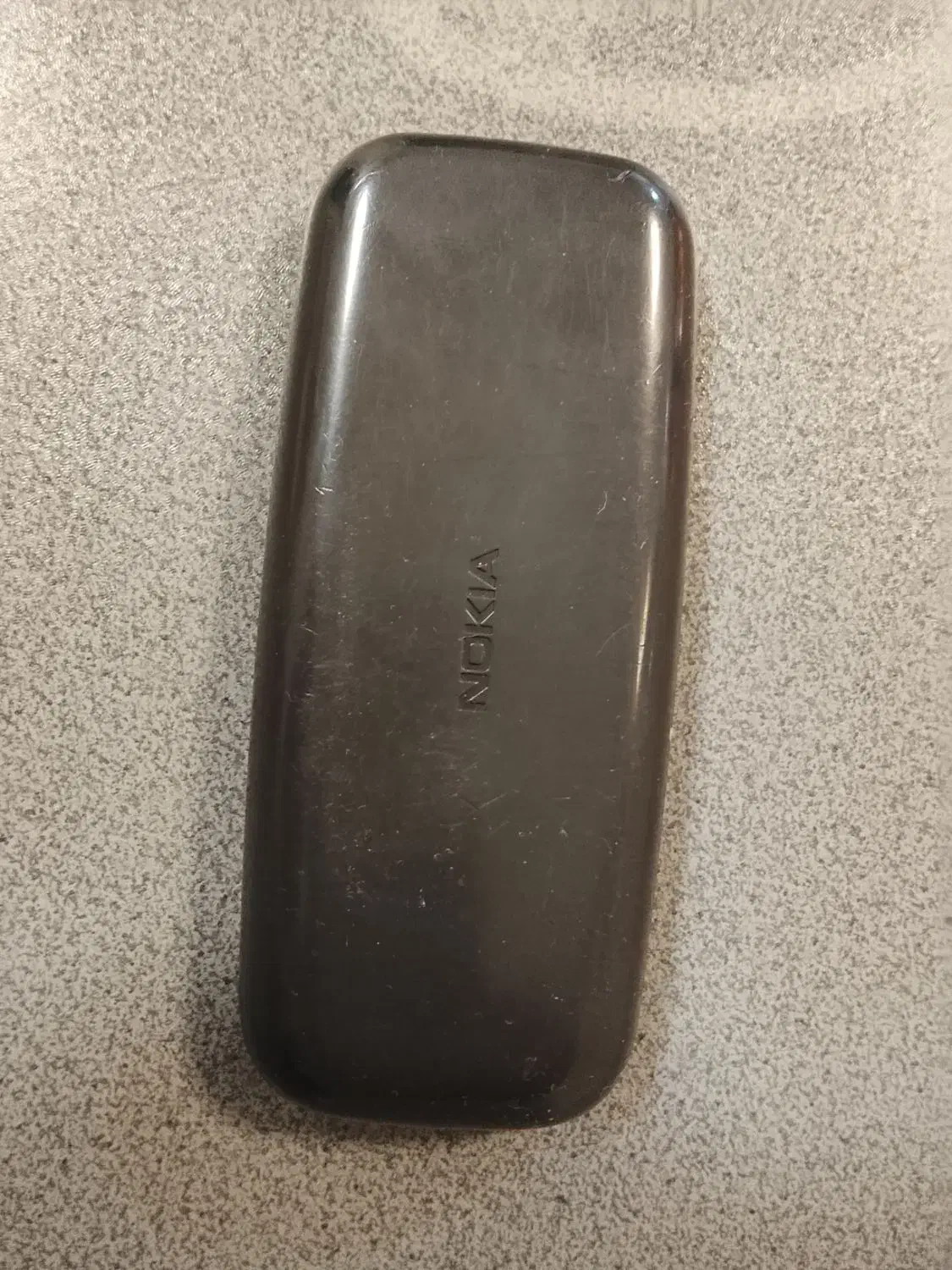 نوکیا ۱۰۵ دو سیم|موبایل|تهران, اکباتان|دیوار