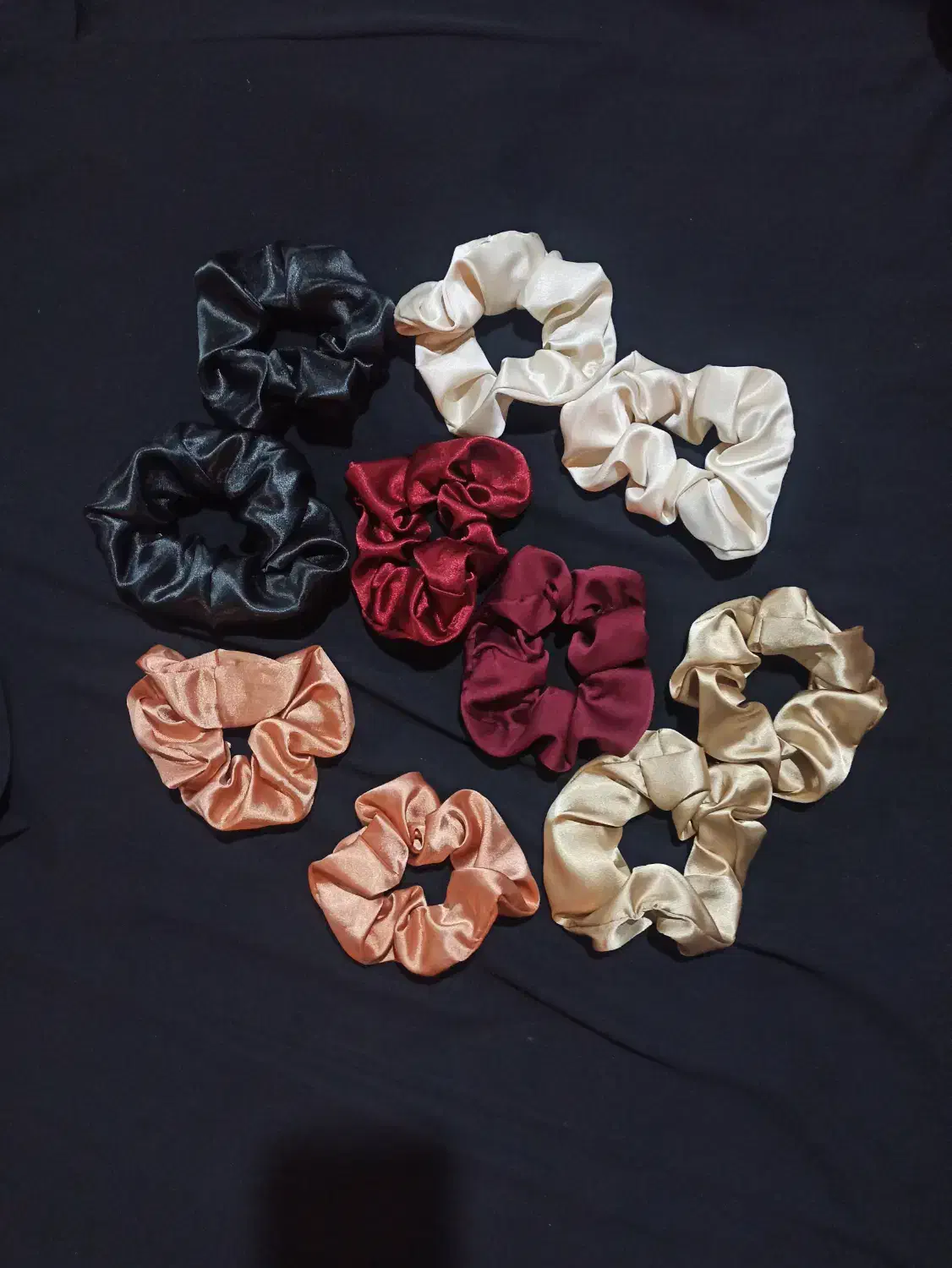 تفریحی|اسباب‌‌بازی|بروجرد, |دیوار