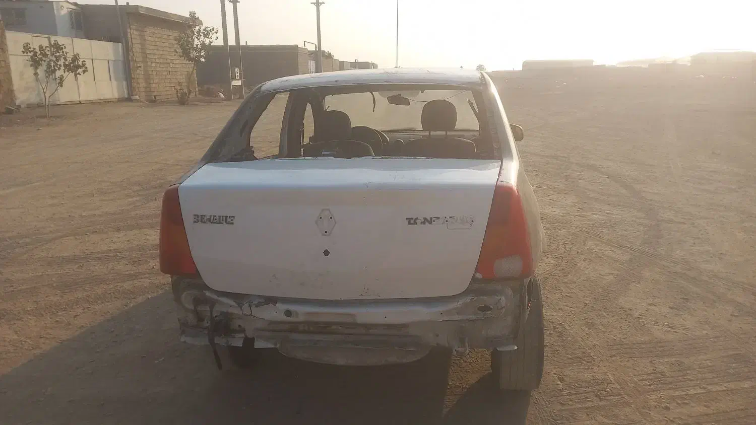 ال۹۰اتومات تصادفی|خودرو سواری و وانت|اصفهان, بوستان کوهستانی صفه|دیوار