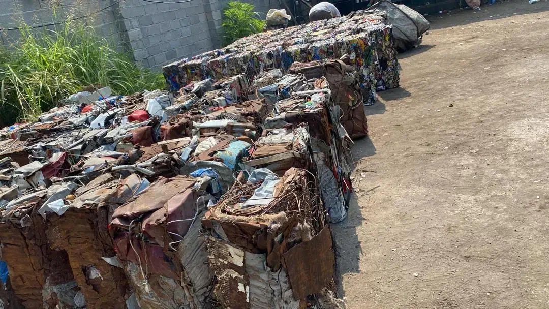 کارگر ساده با حقوق مکفی|استخدام صنعتی، فنی، مهندسی|کوچصفهان, |دیوار