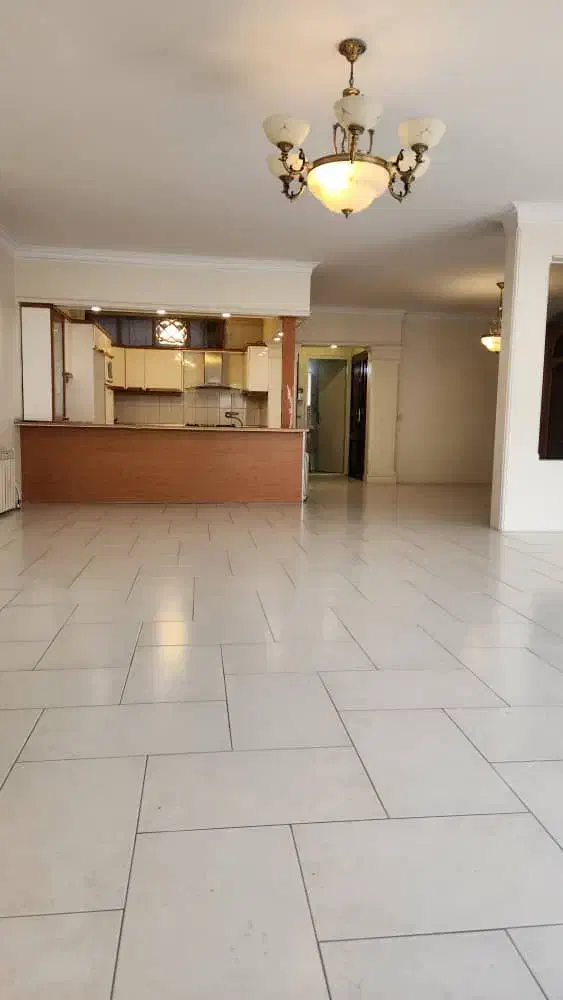 145متر/ 3خواب/ باز سازی شده/اکازیون|اجارهٔ آپارتمان|تهران, امانیه|دیوار