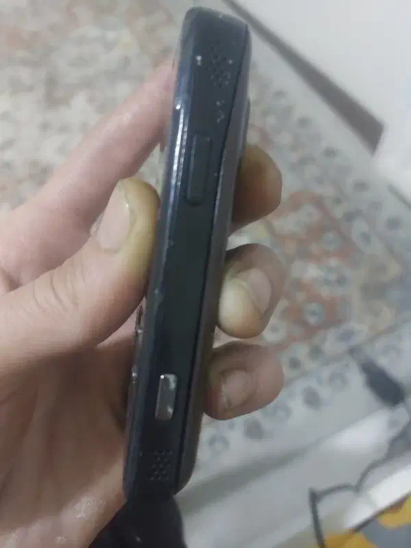 نوکیا n79|موبایل|تهران, دکتر هوشیار|دیوار