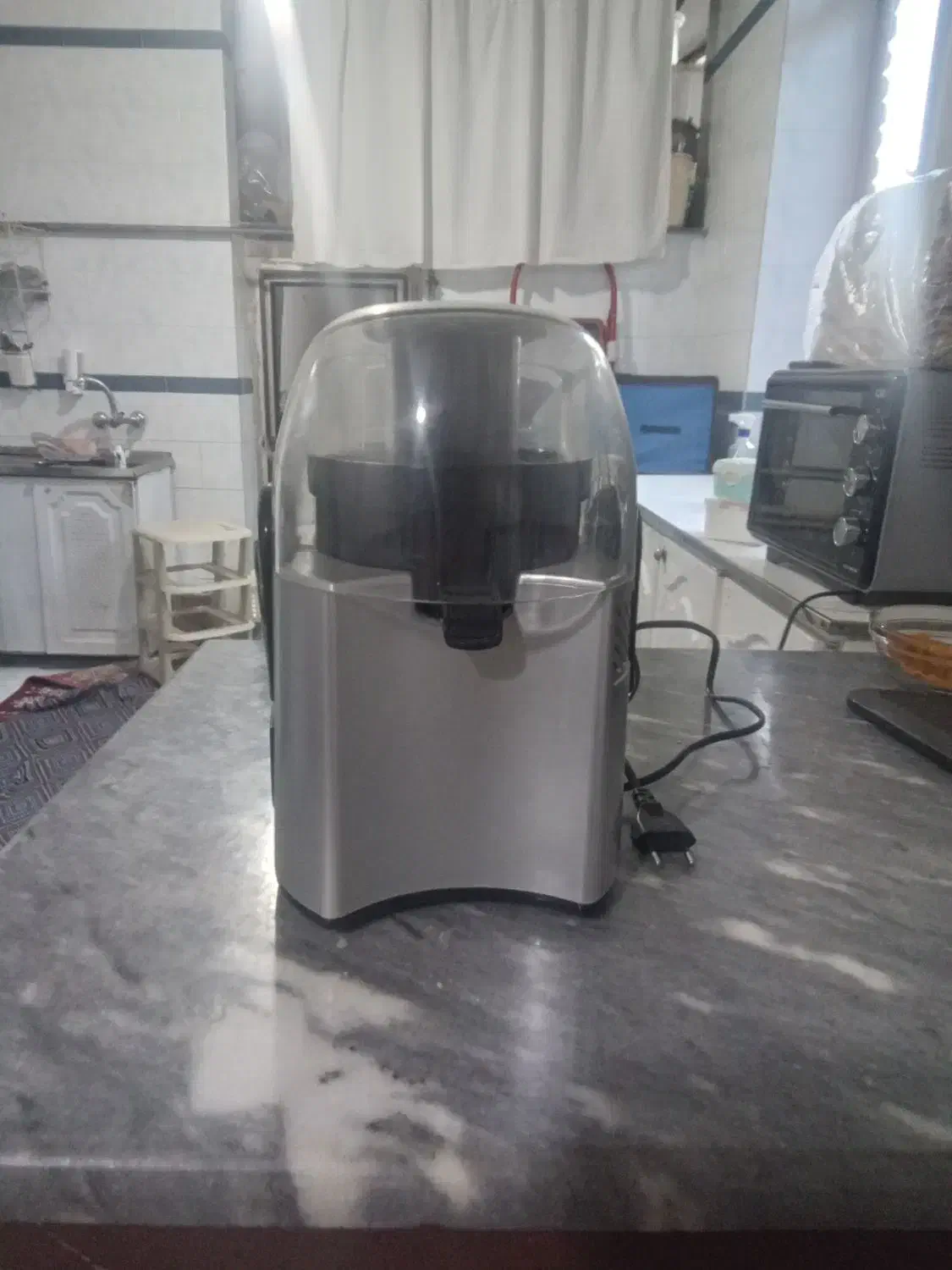 آب میوه گیری|آبمیوهگیر و آبمرکباتگیر|مرند, |دیوار