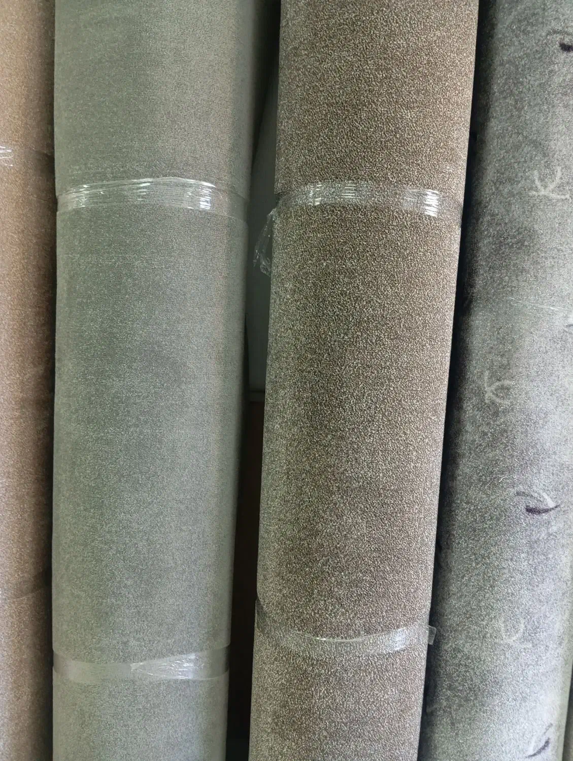 موکت فروشی نصرتیان|موکت|ایلام, |دیوار