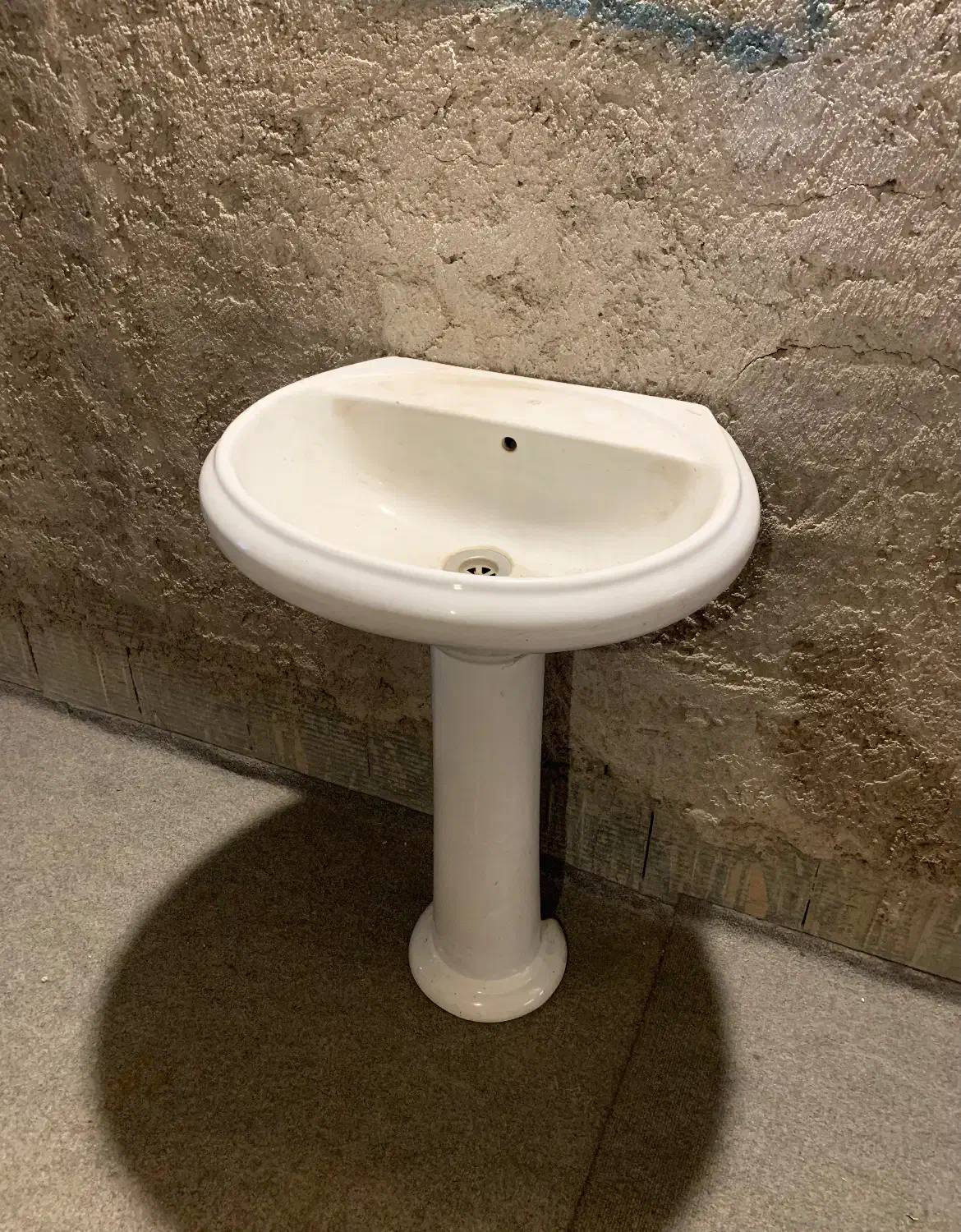 روشویی و سرشویی|لوازم سرویس بهداشتی|آمل, |دیوار