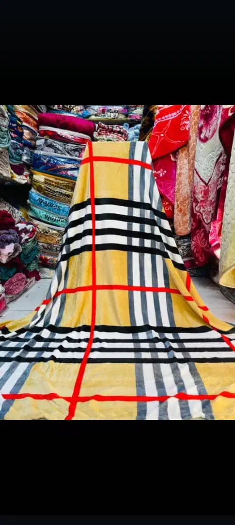 پتومسافرتی ژله ای|رختخواب، بالش، پتو|آمل, |دیوار