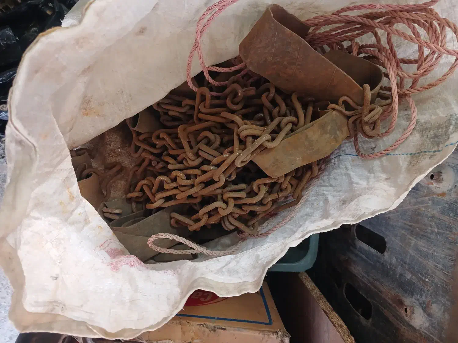 کپسول اکسیژن|ابزارآلات|اردبیل, |دیوار