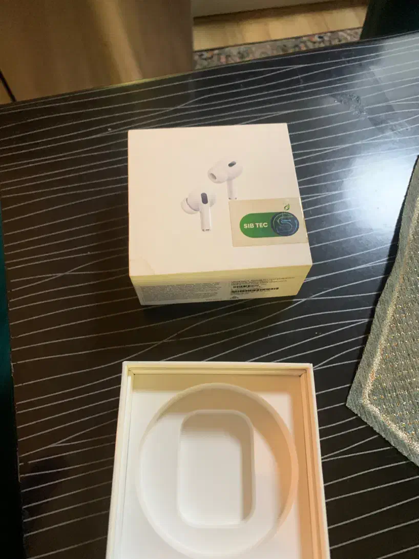 ارپاد پرو ۲اصلی سفارش امریکا|لوازم جانبی موبایل و تبلت|تهران, اسفندیاری|دیوار