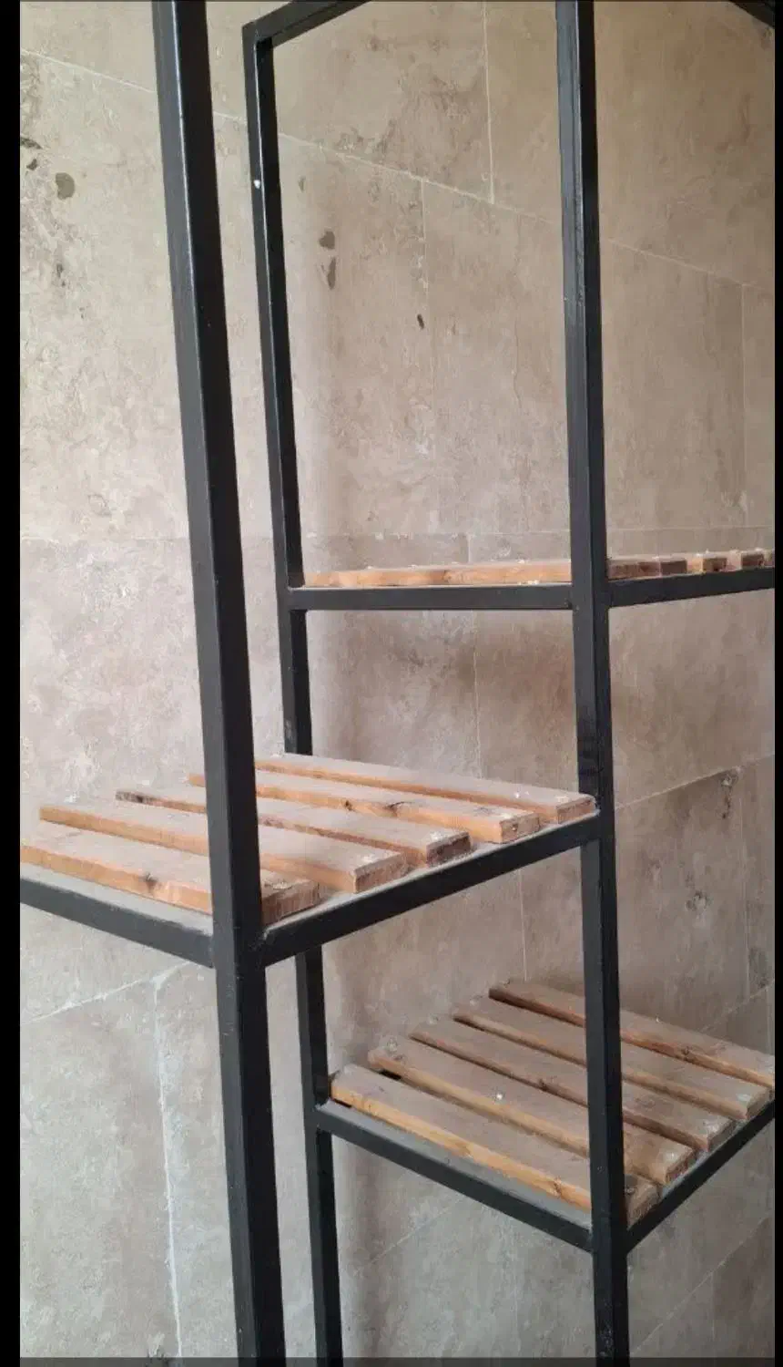 استند گل یا استند مزون|فروشگاه و مغازه|فاضل آباد, |دیوار