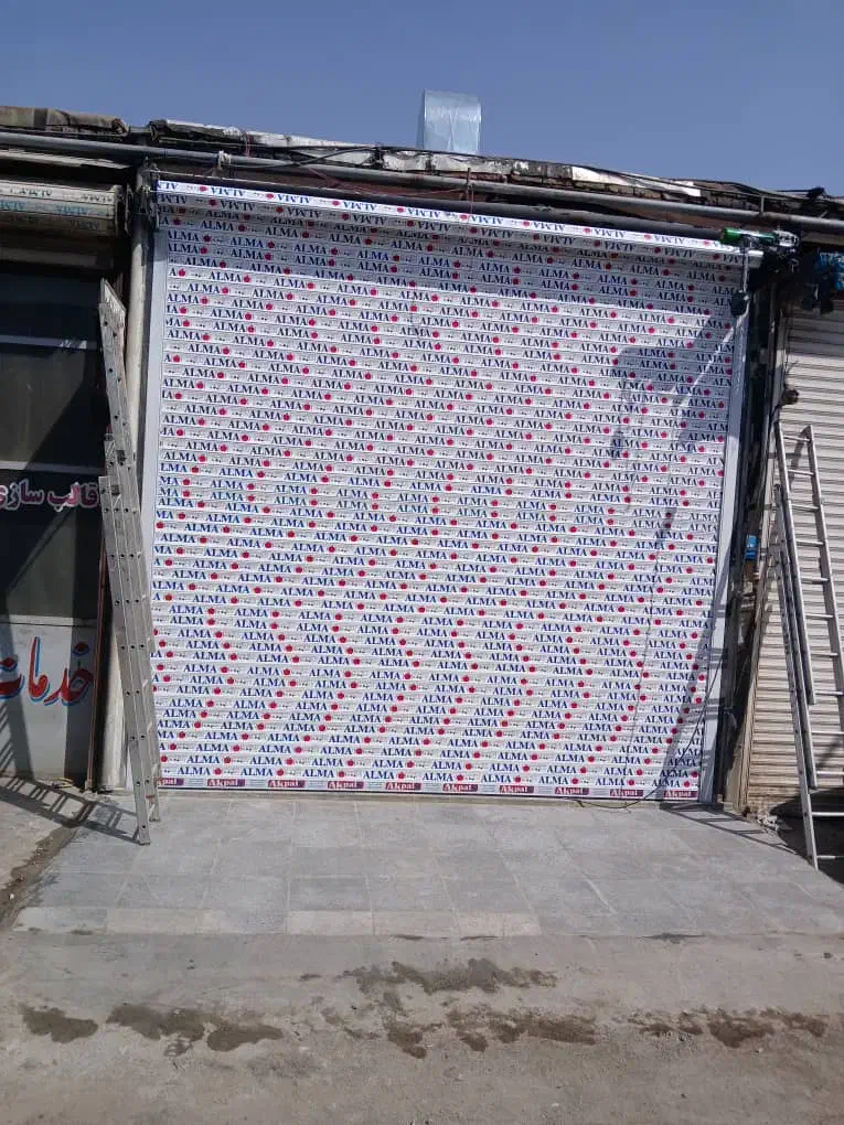 فروش یا اجاره مغازه خاتون آباد|فروش مغازه و غرفه|پاکدشت, خاتون آباد|دیوار