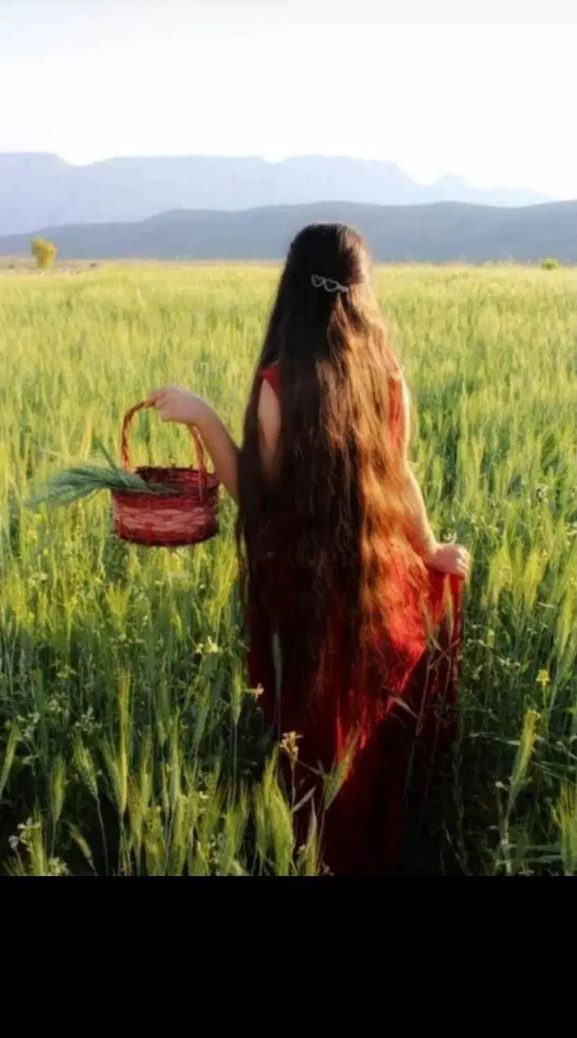 خریداراصلی مو بدون واسطه ودلال|خدمات آرایشگری و زیبایی|ساوه, |دیوار