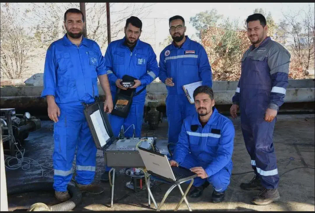 برقکار همه کاره برقینو.برق کارحرفه ای تضمینی|خدمات پیشه و مهارت|کرمان, |دیوار