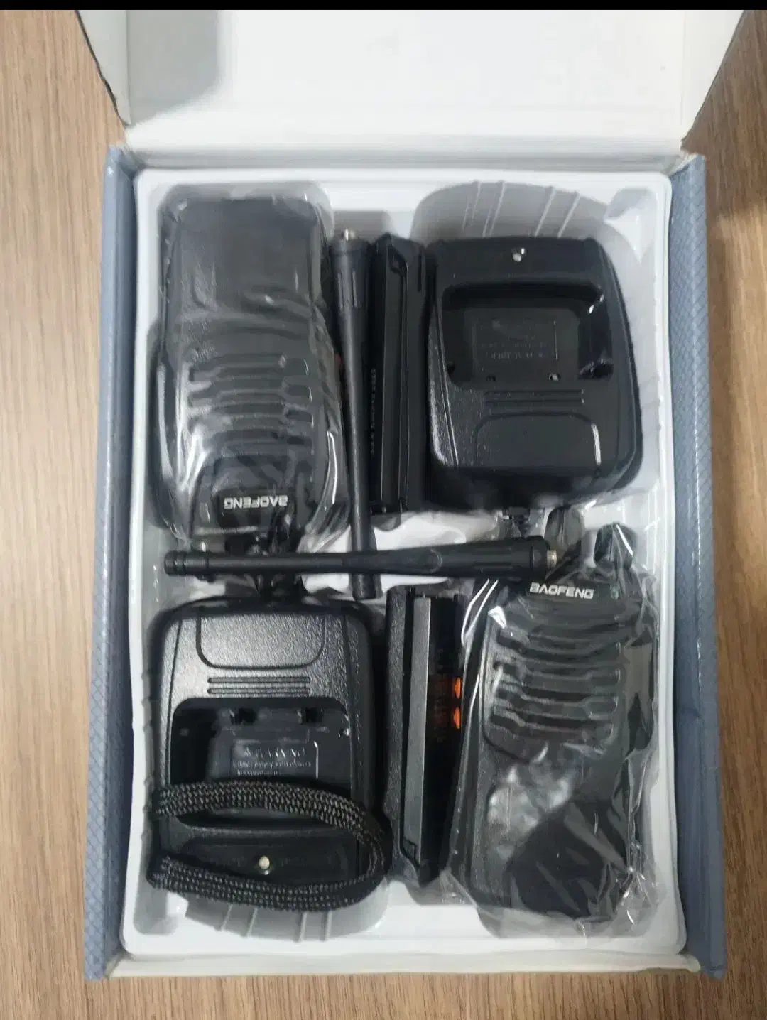 بی سیم نو|صوتی و تصویری|مشهد, فلسطین|دیوار