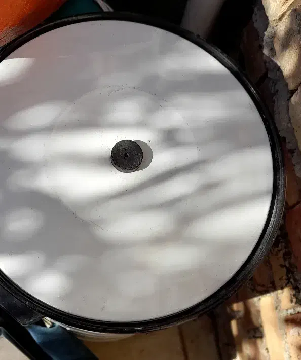 کهنه شور پتو شور|ماشین لباسشویی و خشککن لباس|ایوان, |دیوار