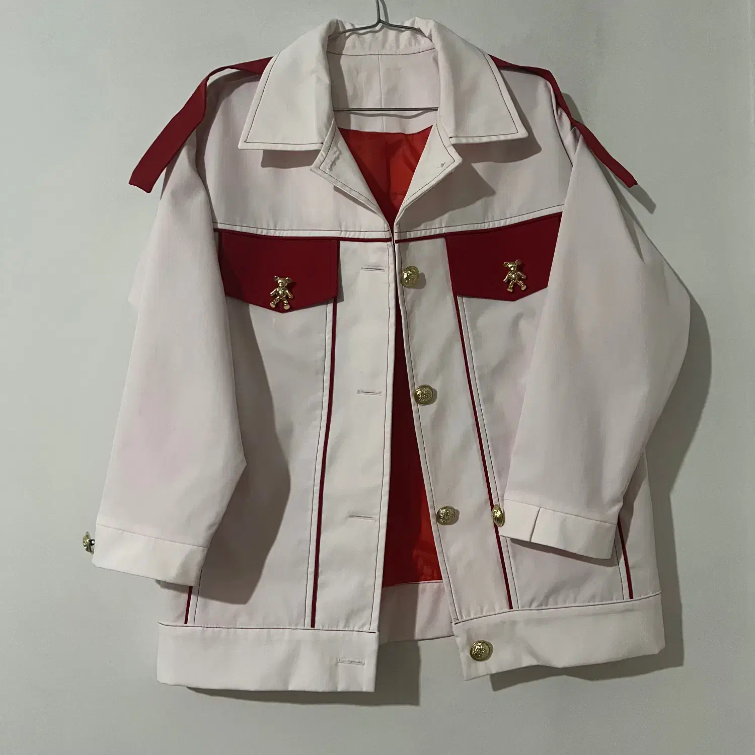 مانتو کتی شیک و فانتزی نو|لباس|قم, بکایی|دیوار