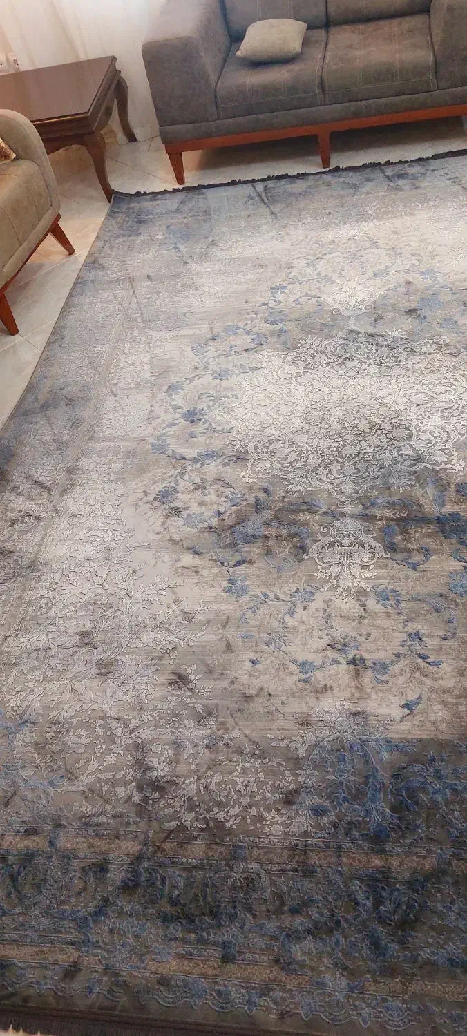 فرش|فرش|بندرعباس, |دیوار