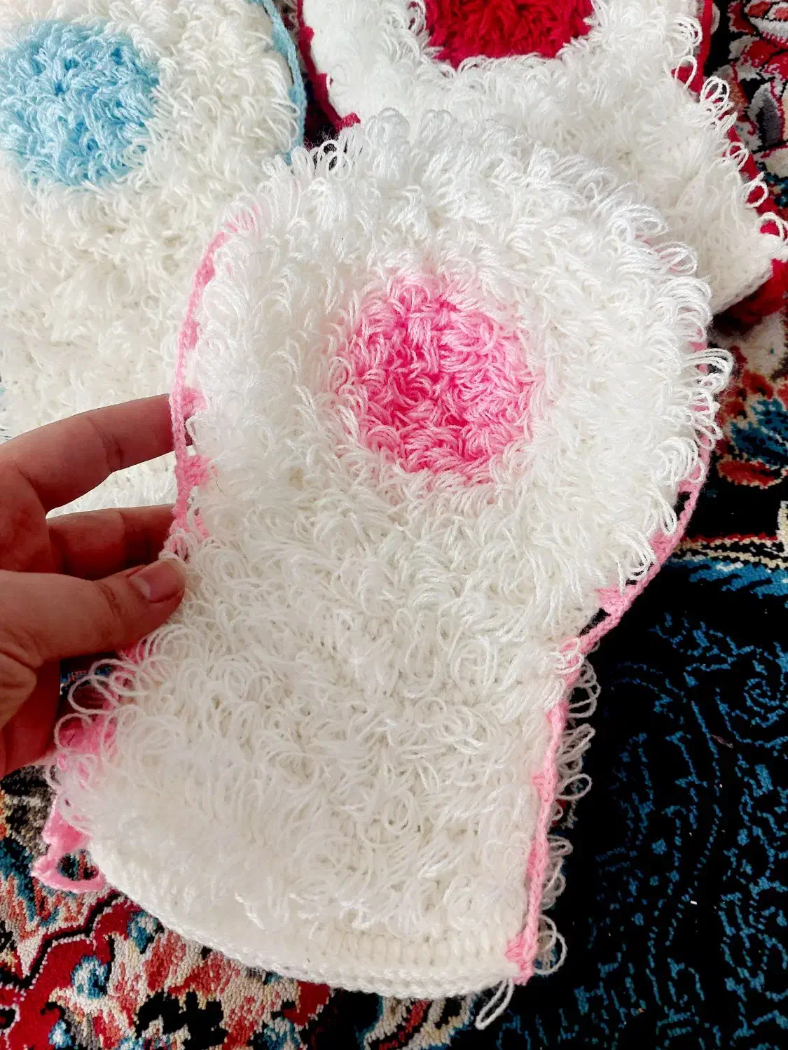 لیف صورت|لوازم حمام|قم, دروازه چوبی|دیوار