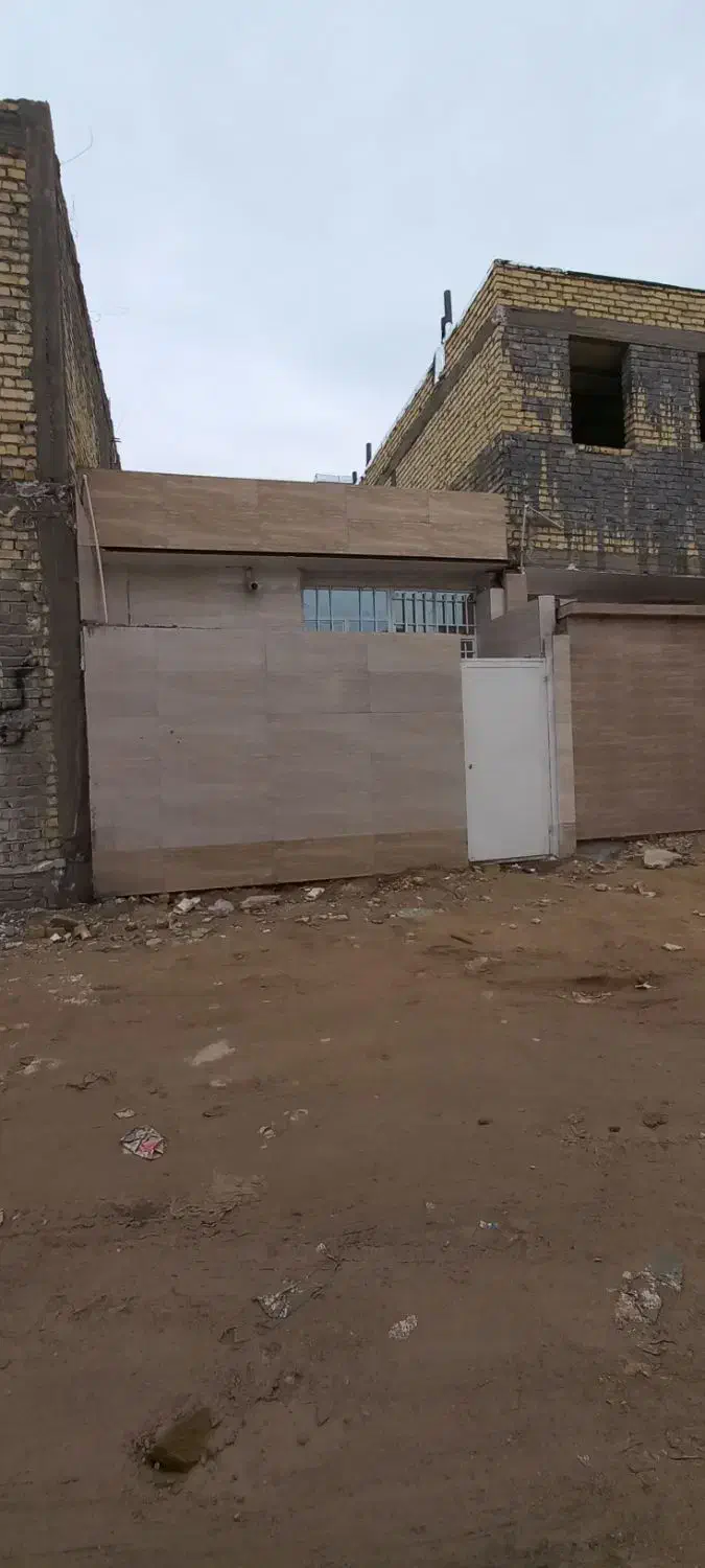 خانه ماهفیروزان دو خواب رهن|اجارهٔ خانه و ویلا|شیراز, ماه فیروزان|دیوار